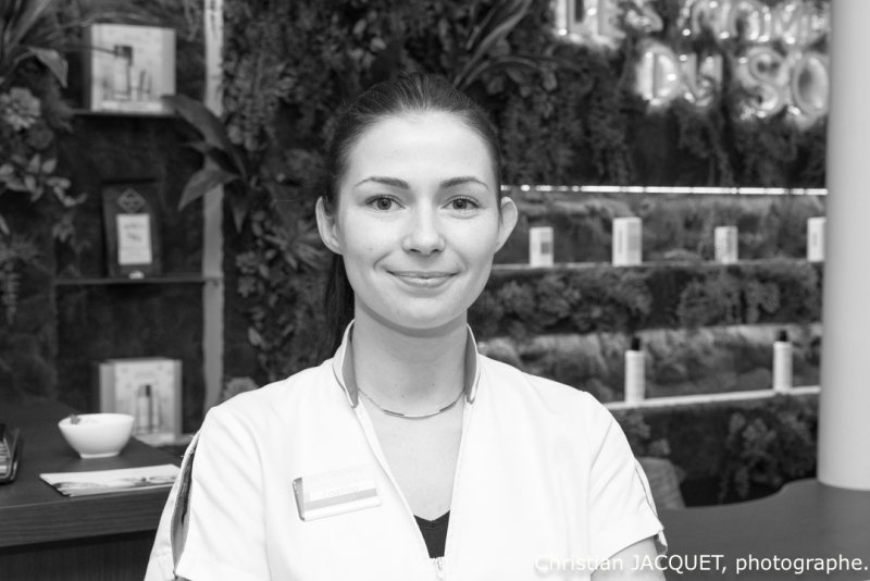 180119-Atelier41-75002-Portrait-084-BW