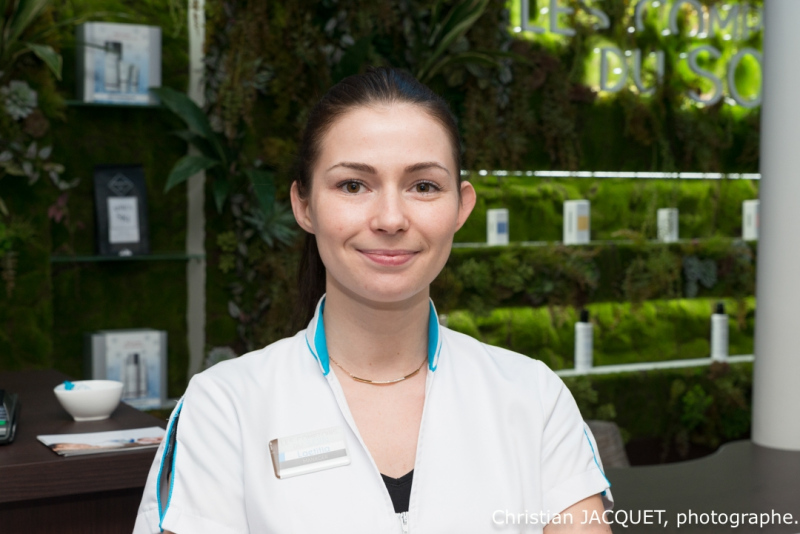 180119-Atelier41-75002-Portrait-084