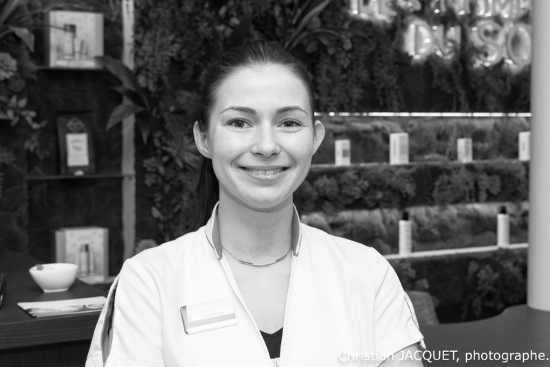 180119-Atelier41-75002-Portrait-085-BW