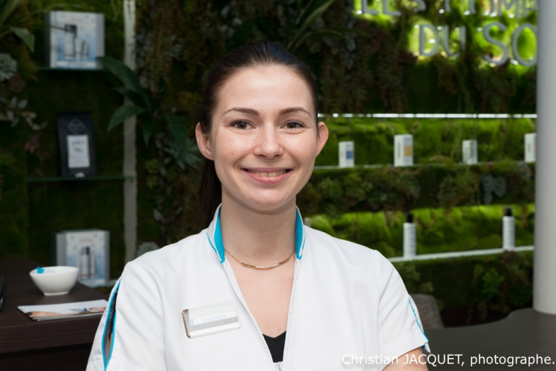 180119-Atelier41-75002-Portrait-085