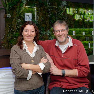 2018 01 19  Les comptoirs du soin