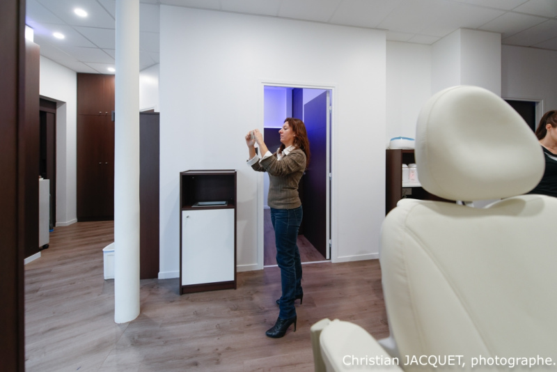 180119-Atelier41-75002-Sandrine-058
