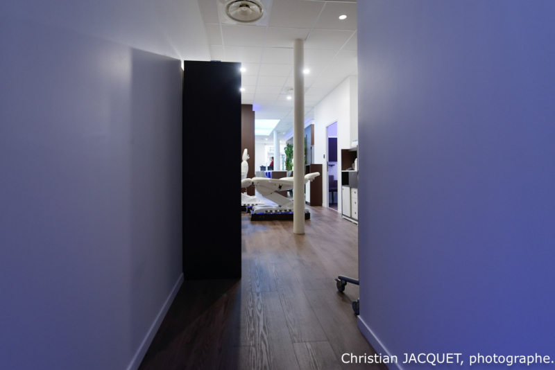 180119-Atelier41-75002-Sièges_modulables-078