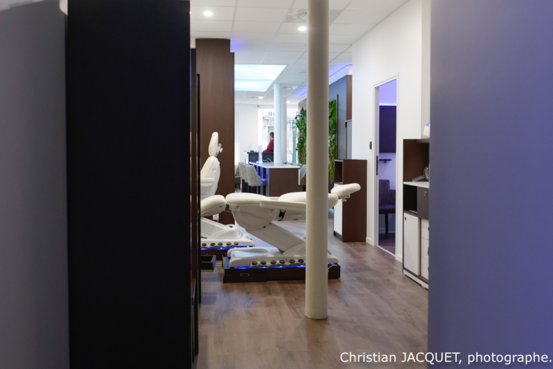 180119-Atelier41-75002-Sièges_modulables-079