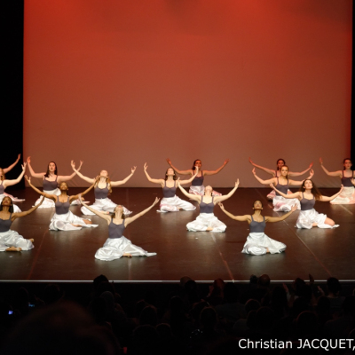 2019 03 30-Danse-Confession intime