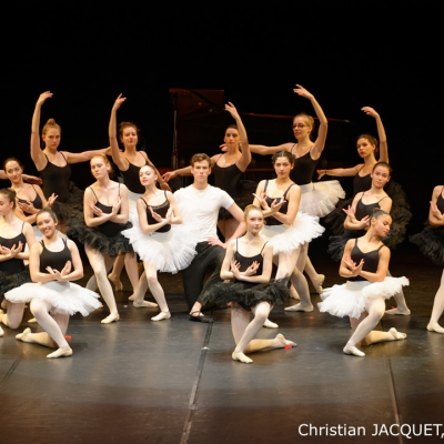 2019 03 31-Danse-15h-Opera