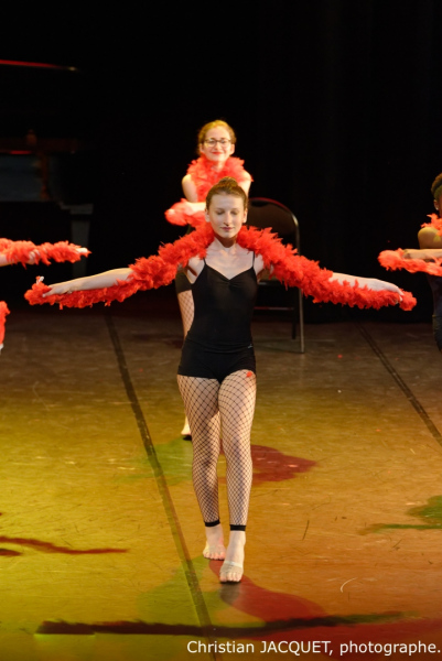 190331-Danse-18h-094