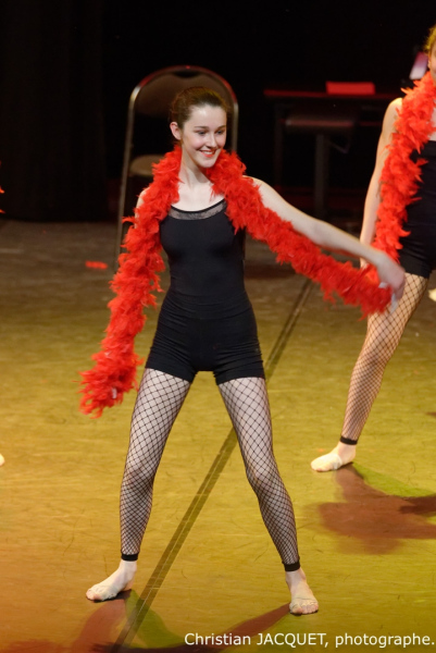 190331-Danse-18h-095