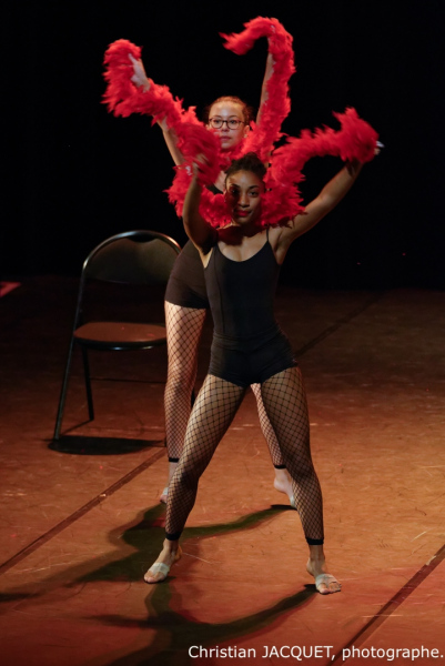 190331-Danse-18h-096