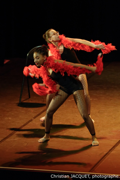 190331-Danse-18h-097