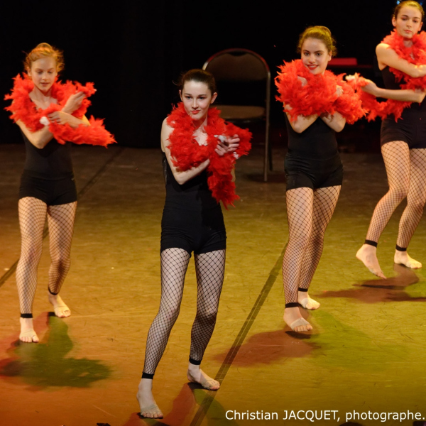 190331-Danse-18h-098