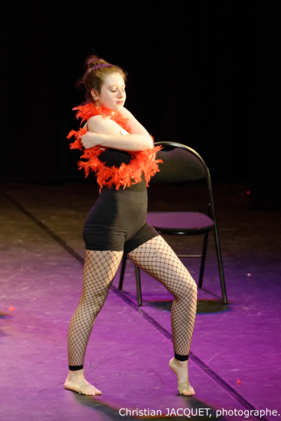 190331-Danse-18h-105