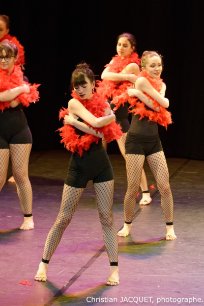 190331-Danse-18h-106