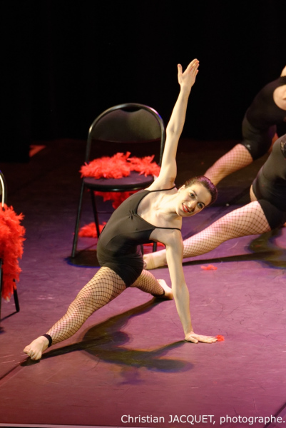 190331-Danse-18h-108