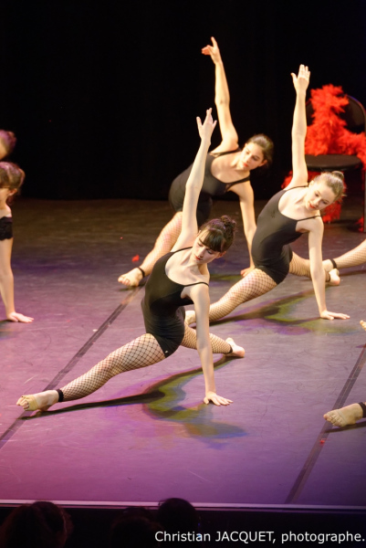 190331-Danse-18h-109