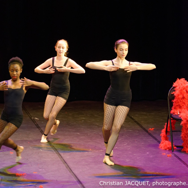 190331-Danse-18h-114