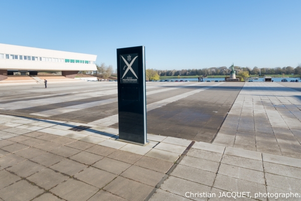 2019 04 04-CGE-Saclay-Accueil-Pause