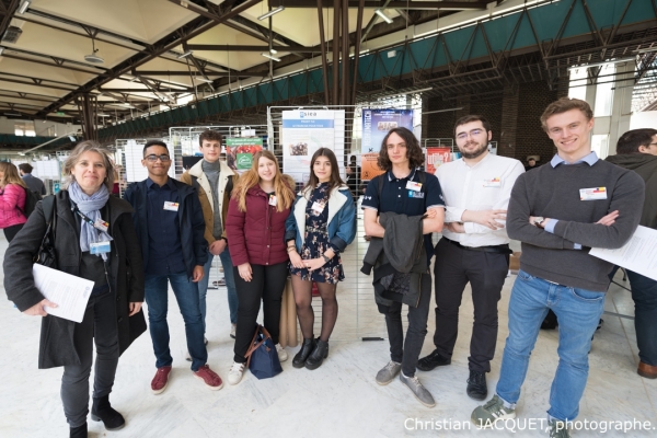 2019 04 04-CGE-Saclay-Assos etudiants