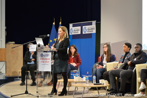 2019 04 04-CGE-Saclay-Cloture