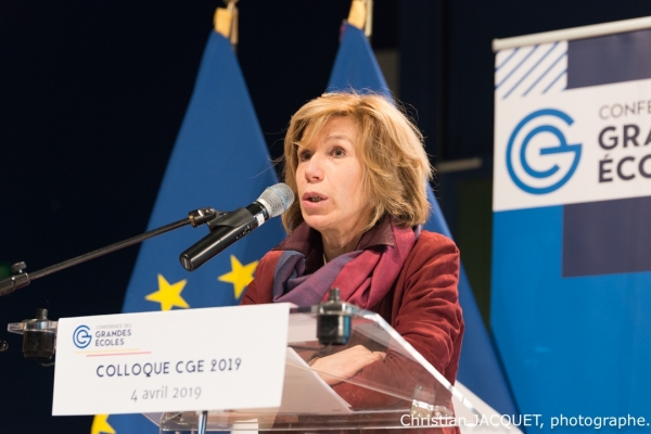 2019 04 04-CGE-Saclay-Mme MARCHAND