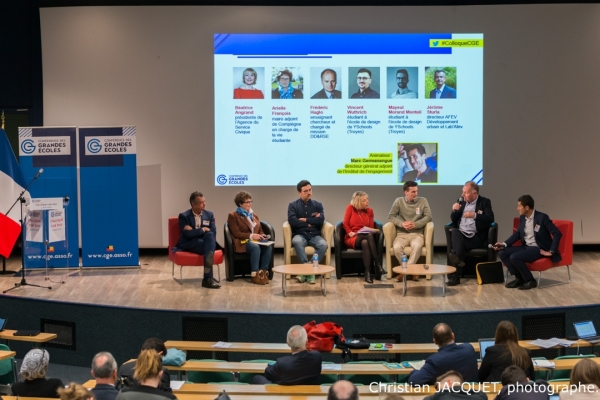 2019 04 04-CGE-Saclay-Table ronde 1