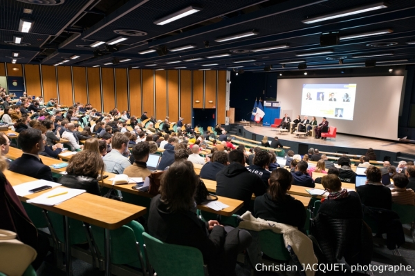 2019 04 04-CGE-Saclay-Table ronde 2