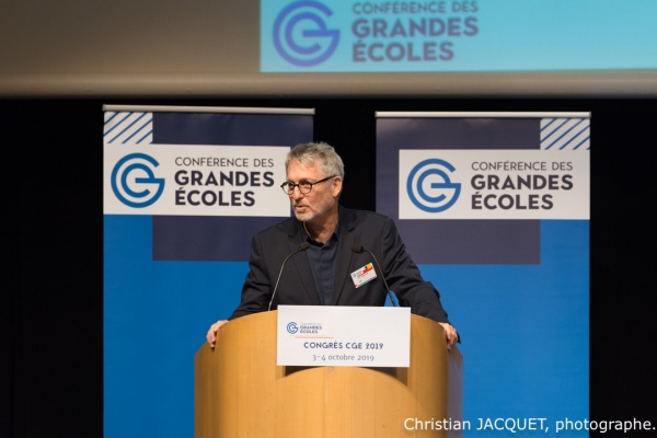 2019 10 03 CGE Lyon Accueil
