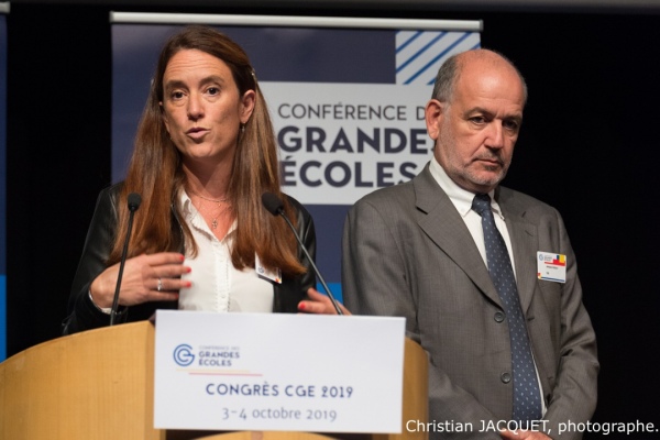 2019 10 03 CGE Lyon Prix 4Digital