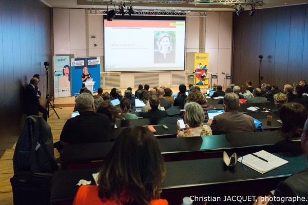 2019 10 04 CGE Lyon Clôture