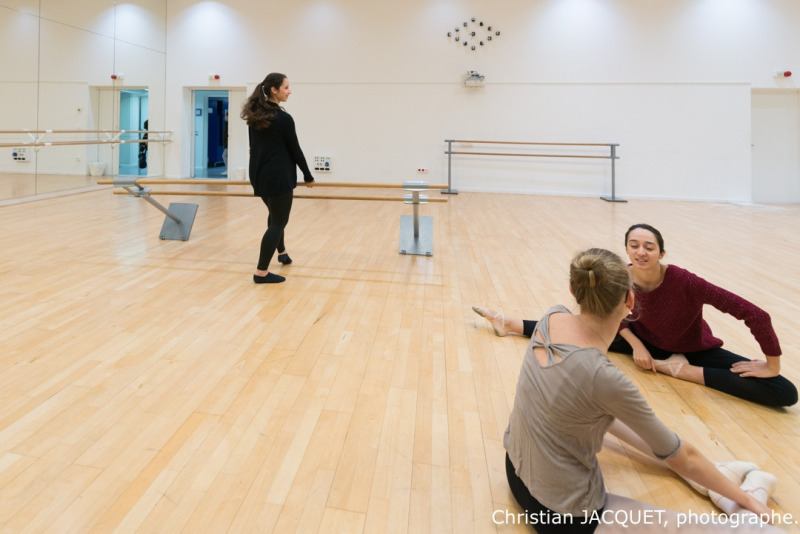 191209-Danse-003
