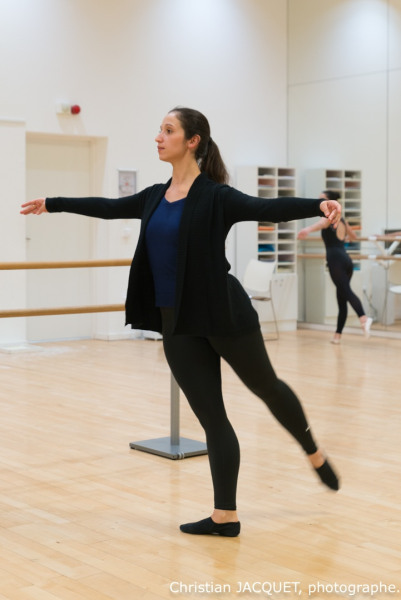 191209-Danse-018