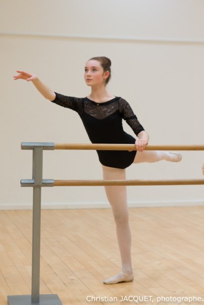 191209-Danse-026
