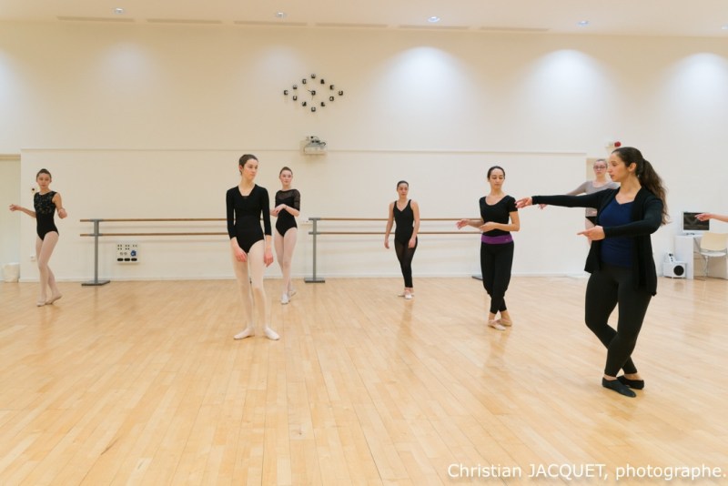 191209-Danse-075