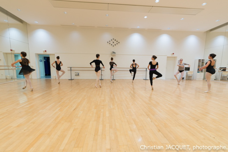 191209-Danse-080