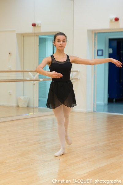 191209-Danse-088