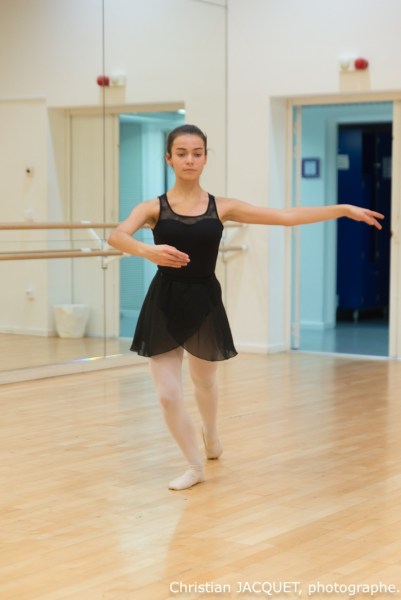 191209-Danse-089