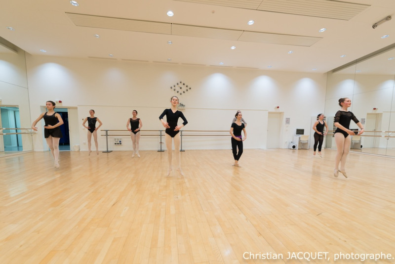 191209-Danse-127