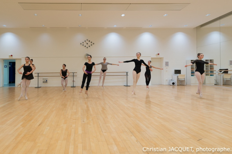 191209-Danse-128