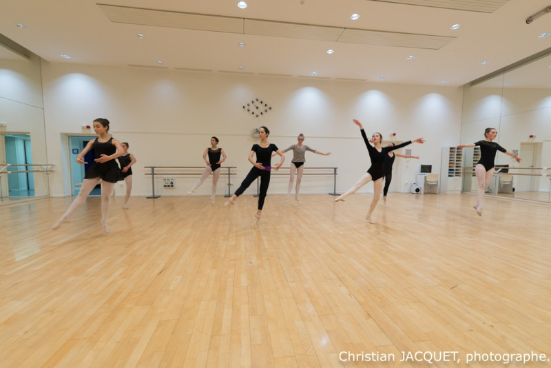 191209-Danse-129
