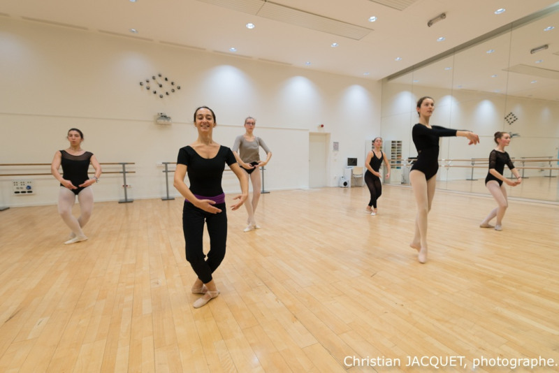 191209-Danse-131