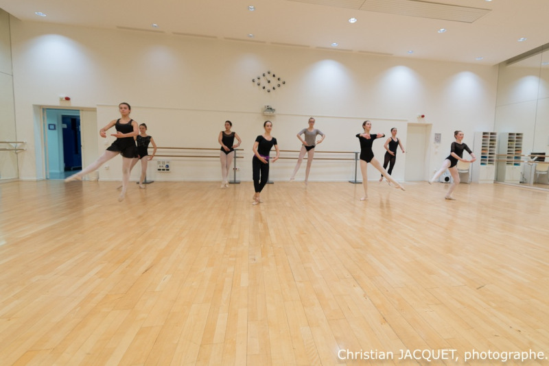 191209-Danse-132