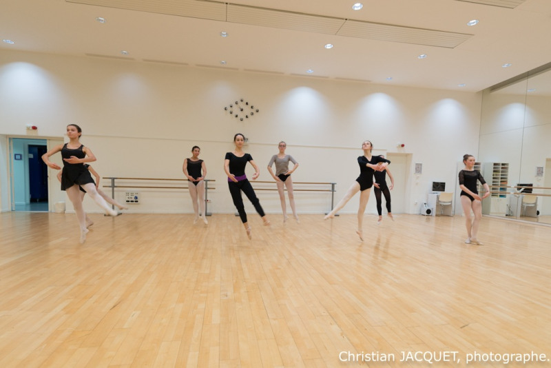 191209-Danse-133