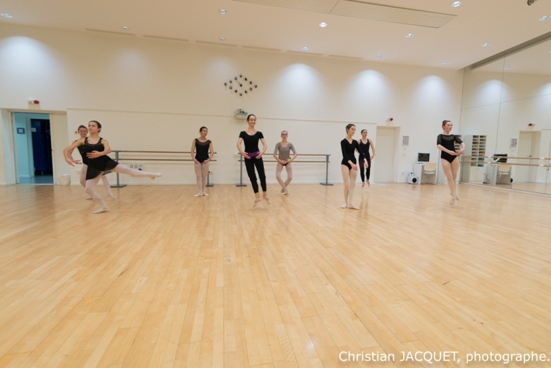 191209-Danse-134