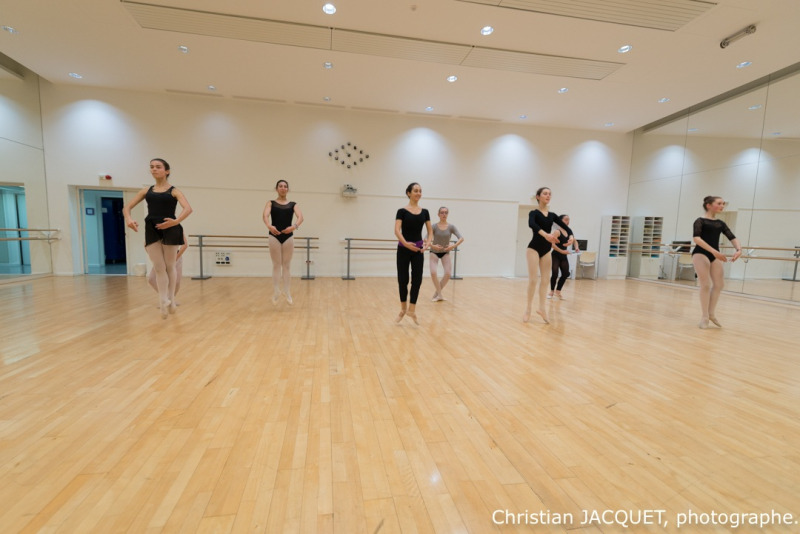 191209-Danse-137