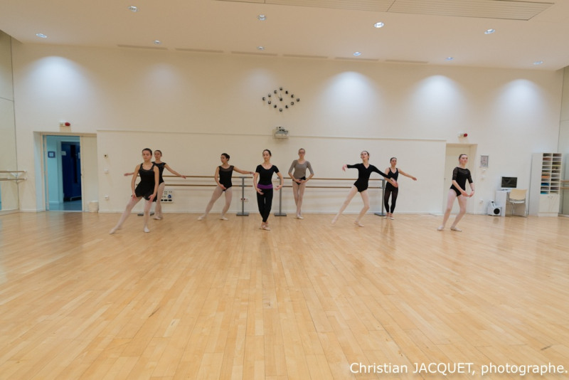 191209-Danse-138