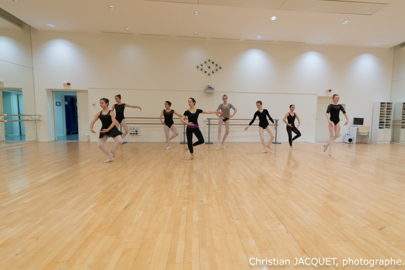 191209-Danse-139