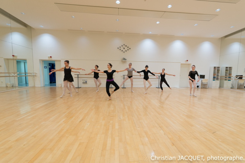 191209-Danse-140