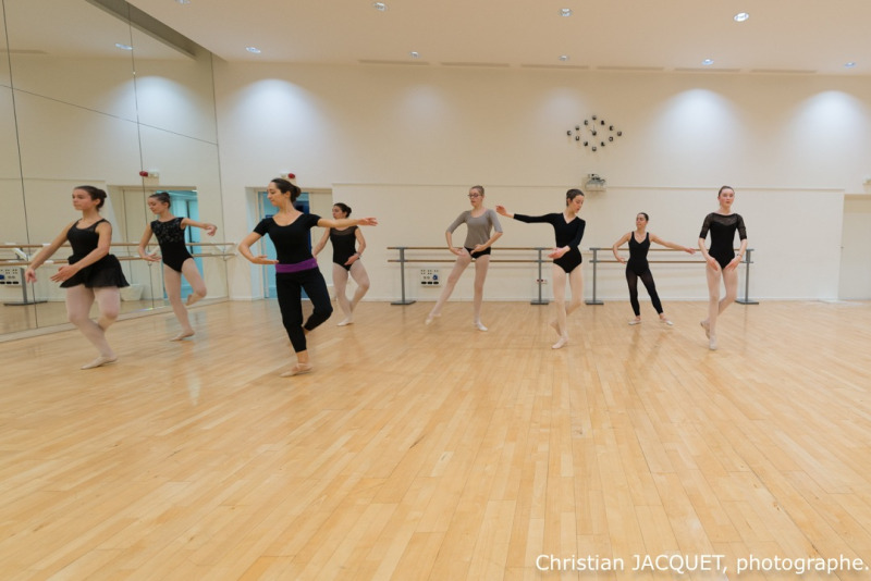 191209-Danse-141