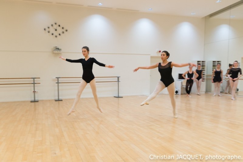 191209-Danse-145