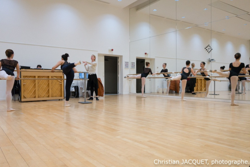 191212-Danse-008
